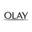 Olay